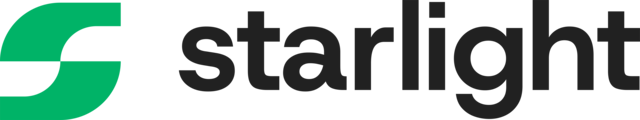 Starlight
